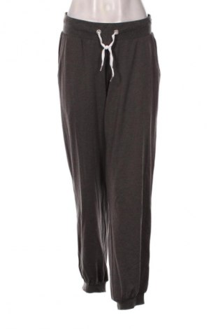 Dámske tepláky Bpc Bonprix Collection, Veľkosť M, Farba Sivá, Cena  16,95 €