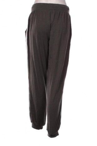 Dámske tepláky Bpc Bonprix Collection, Veľkosť M, Farba Sivá, Cena  16,95 €