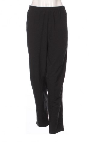 Dámske tepláky Bpc Bonprix Collection, Veľkosť XXL, Farba Čierna, Cena  16,95 €