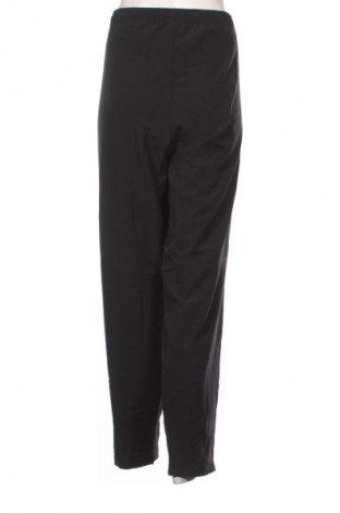 Dámske tepláky Bpc Bonprix Collection, Veľkosť XXL, Farba Čierna, Cena  16,95 €