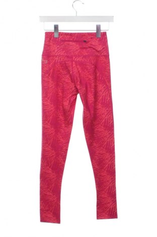 Pantaloni trening de femei C&A, Mărime XS, Culoare Multicolor, Preț 98,99 Lei