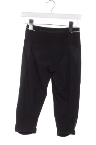Pantaloni trening de femei CMP, Mărime XS, Culoare Negru, Preț 89,47 Lei