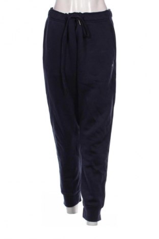 Női sport nadrág Calvin Klein, Méret L, Szín Kék, Ár 46 279 Ft