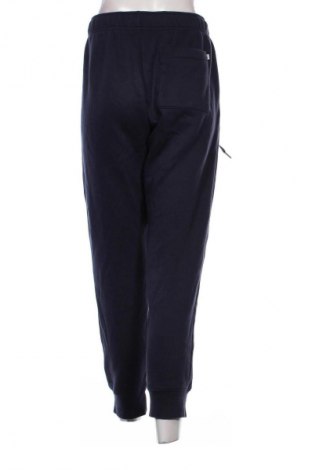 Női sport nadrág Calvin Klein, Méret L, Szín Kék, Ár 46 279 Ft