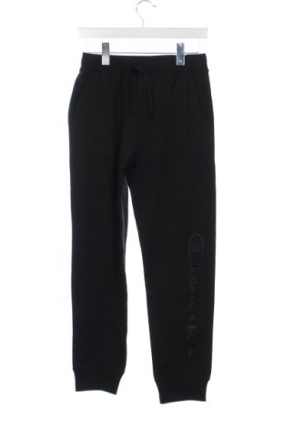 Dámske tepláky Champion, Veľkosť XS, Farba Čierna, Cena  44,95 €