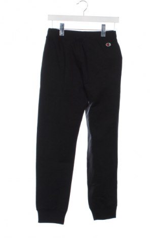 Dámske tepláky Champion, Veľkosť XS, Farba Čierna, Cena  44,95 €