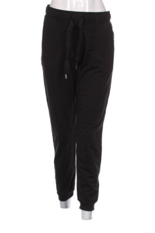 Damen Sporthose Champion, Größe M, Farbe Schwarz, Preis 18,08 €