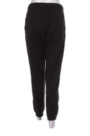 Damen Sporthose Champion, Größe M, Farbe Schwarz, Preis 18,08 €