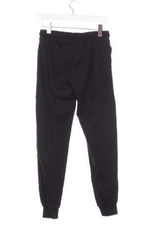 Pantaloni trening de femei Clockhouse, Mărime XS, Culoare Negru, Preț 98,99 Lei