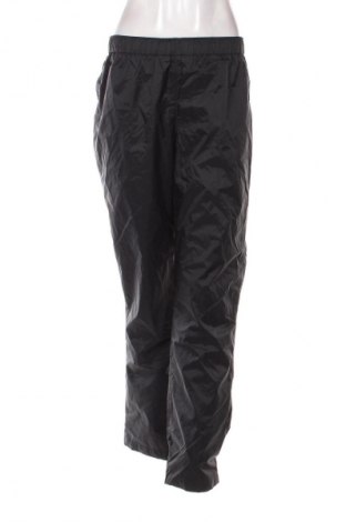 Pantaloni trening de femei Columbus, Mărime S, Culoare Negru, Preț 139,99 Lei