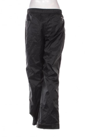 Pantaloni trening de femei Columbus, Mărime S, Culoare Negru, Preț 139,99 Lei