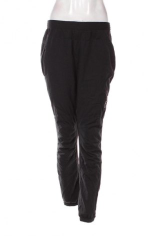 Pantaloni trening de femei Craft, Mărime L, Culoare Negru, Preț 139,99 Lei