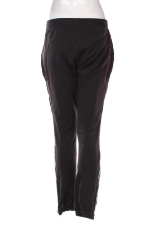 Pantaloni trening de femei Craft, Mărime L, Culoare Negru, Preț 139,99 Lei