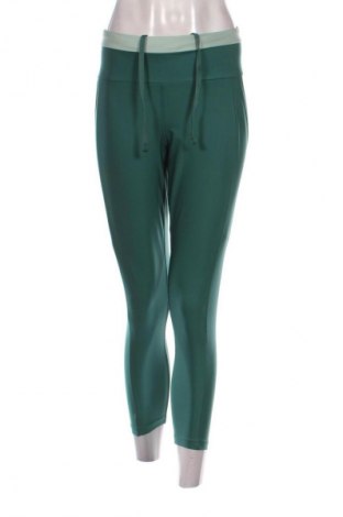 Pantaloni trening de femei Crane, Mărime XL, Culoare Verde, Preț 98,99 Lei