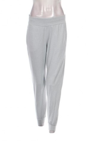 Pantaloni trening de femei Crane, Mărime S, Culoare Albastru, Preț 98,99 Lei