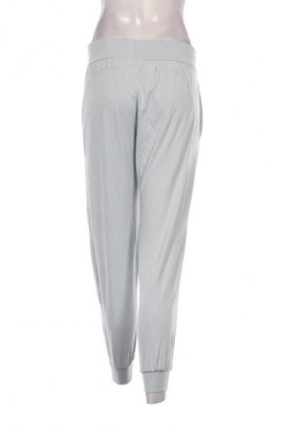 Pantaloni trening de femei Crane, Mărime S, Culoare Albastru, Preț 98,99 Lei