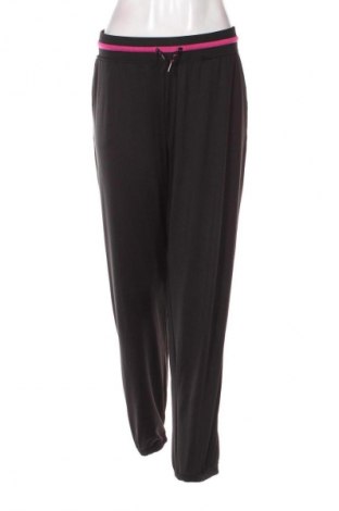 Damen Sporthose Crane, Größe XL, Farbe Schwarz, Preis 20,99 €