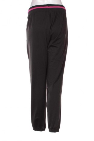 Damen Sporthose Crane, Größe XL, Farbe Schwarz, Preis 20,99 €