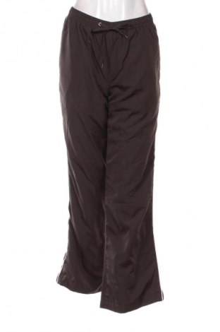 Pantaloni trening de femei Crane, Mărime S, Culoare Gri, Preț 98,99 Lei