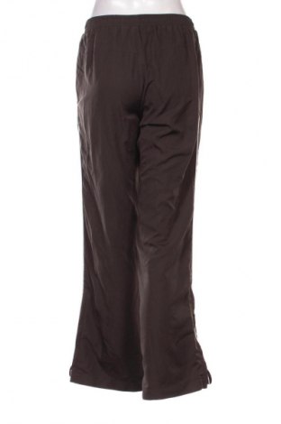 Pantaloni trening de femei Crane, Mărime S, Culoare Gri, Preț 98,99 Lei