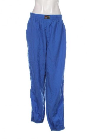 Dámske tepláky Crane, Veľkosť XL, Farba Modrá, Cena  16,95 €