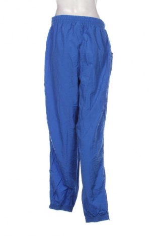 Dámske tepláky Crane, Veľkosť XL, Farba Modrá, Cena  16,95 €