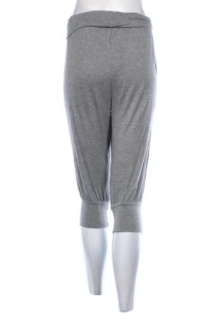 Pantaloni trening de femei Crivit, Mărime M, Culoare Gri, Preț 76,32 Lei