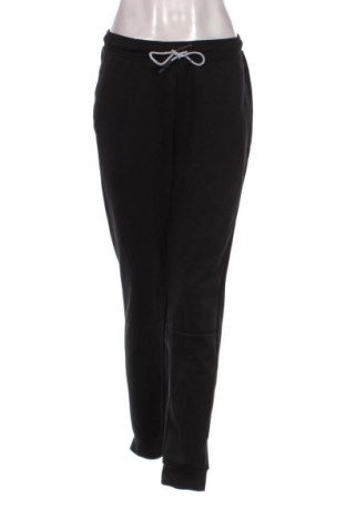Pantaloni trening de femei Crivit, Mărime XL, Culoare Negru, Preț 98,99 Lei