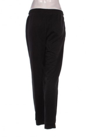 Pantaloni trening de femei Crivit, Mărime XL, Culoare Negru, Preț 98,99 Lei