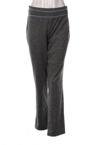 Pantaloni trening de femei Crivit, Mărime M, Culoare Multicolor, Preț 98,99 Lei