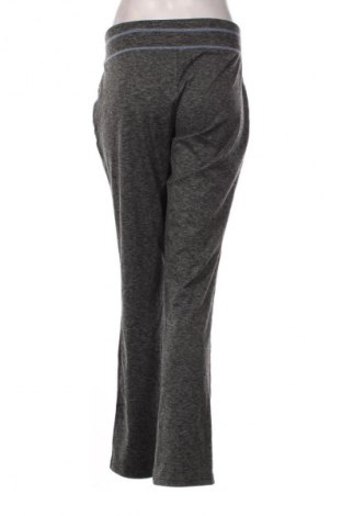 Pantaloni trening de femei Crivit, Mărime M, Culoare Multicolor, Preț 98,99 Lei