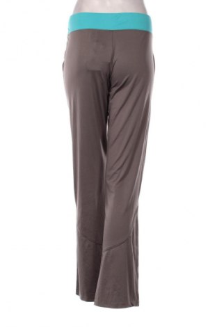 Pantaloni trening de femei Crivit, Mărime M, Culoare Gri, Preț 156,99 Lei