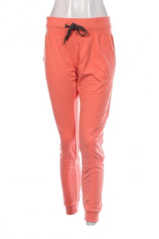 Pantaloni trening de femei Crivit, Mărime L, Culoare Roz, Preț 98,99 Lei