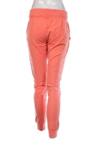 Pantaloni trening de femei Crivit, Mărime L, Culoare Roz, Preț 98,99 Lei