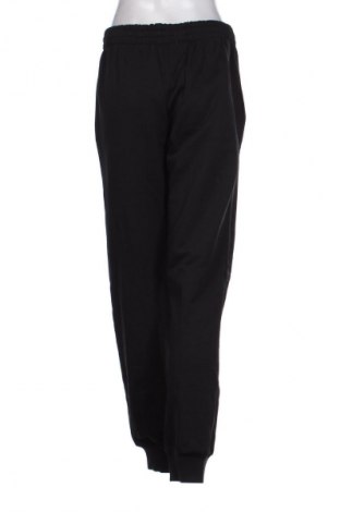 Damen Sporthose DKNY, Größe M, Farbe Schwarz, Preis 46,66 €