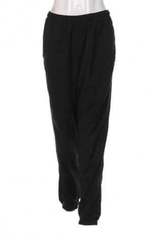 Dámske tepláky Decathlon, Veľkosť M, Farba Čierna, Cena  16,95 €