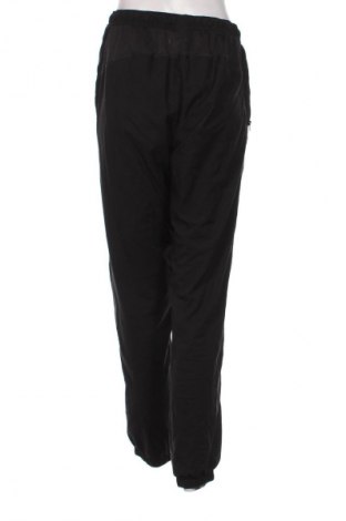 Dámske tepláky Decathlon, Veľkosť M, Farba Čierna, Cena  16,95 €