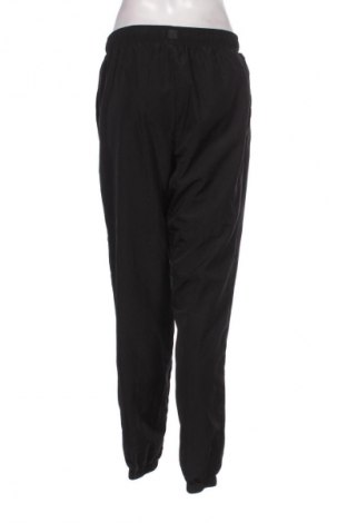 Pantaloni trening de femei Decathlon, Mărime M, Culoare Negru, Preț 76,32 Lei