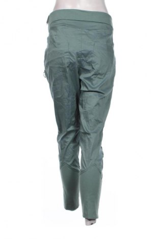 Női sport nadrág Decathlon, Méret XXL, Szín Zöld, Ár 12 449 Ft
