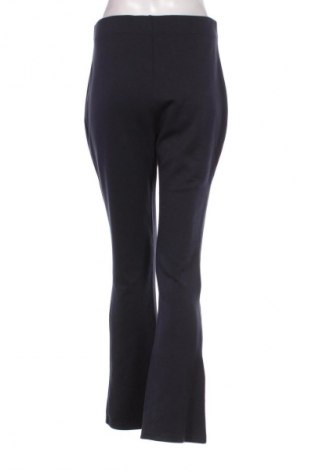 Damen Sporthose Diverse, Größe L, Farbe Blau, Preis 14,91 €