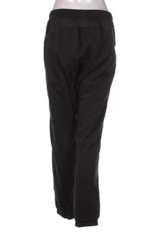 Damen Sporthose Domyos, Größe L, Farbe Schwarz, Preis € 12,99