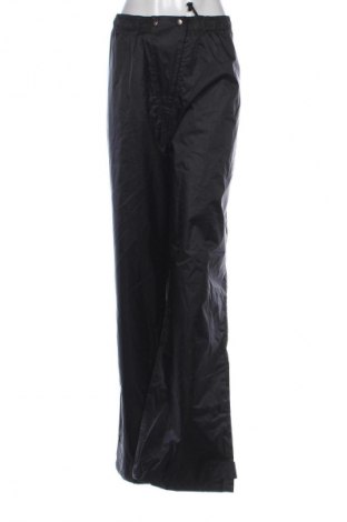 Dámske tepláky Ellos, Veľkosť 4XL, Farba Čierna, Cena  27,95 €