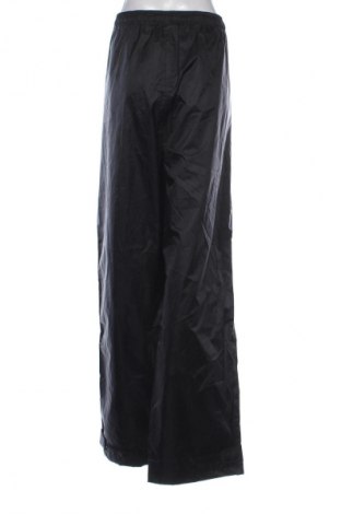 Dámske tepláky Ellos, Veľkosť 4XL, Farba Čierna, Cena  27,95 €