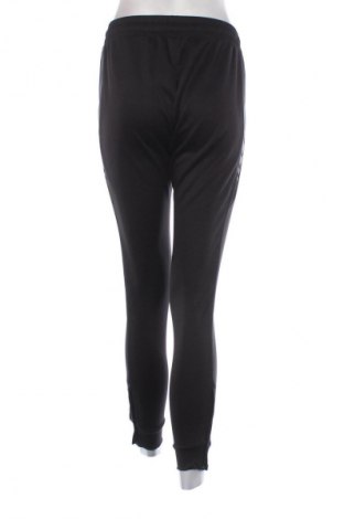 Damen Sporthose Erima, Größe S, Farbe Schwarz, Preis 15,00 €