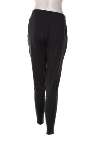 Damskie spodnie sportowe Esprit, Rozmiar S, Kolor Czarny, Cena 111,99 zł
