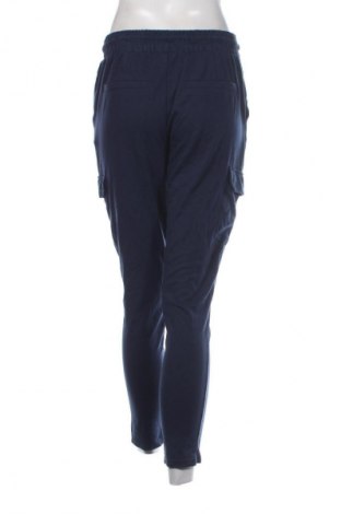 Dámske tepláky Essentials by Tchibo, Veľkosť M, Farba Modrá, Cena  16,95 €