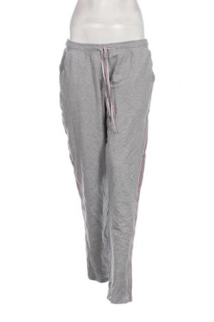 Dámské tepláky Essentials by Tchibo, Velikost L, Barva Šedá, Cena  469,00 Kč