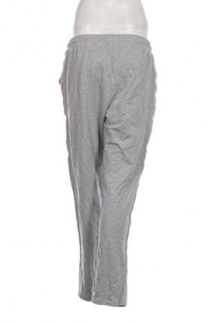 Dámské tepláky Essentials by Tchibo, Velikost L, Barva Šedá, Cena  469,00 Kč