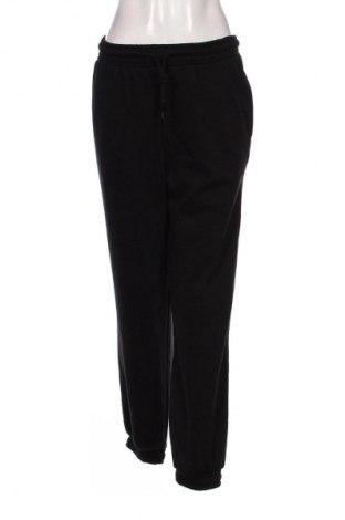 Dámske tepláky Even&Odd, Veľkosť M, Farba Čierna, Cena  26,95 €
