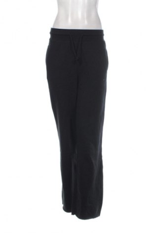Pantaloni trening de femei Even&Odd, Mărime S, Culoare Negru, Preț 120,99 Lei